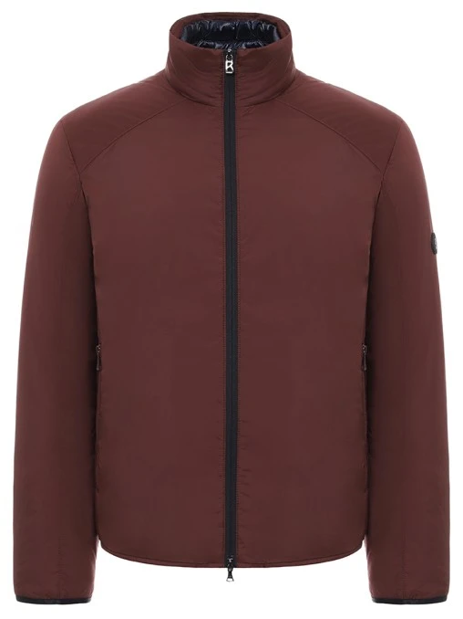 Пуховик Conno BOGNER