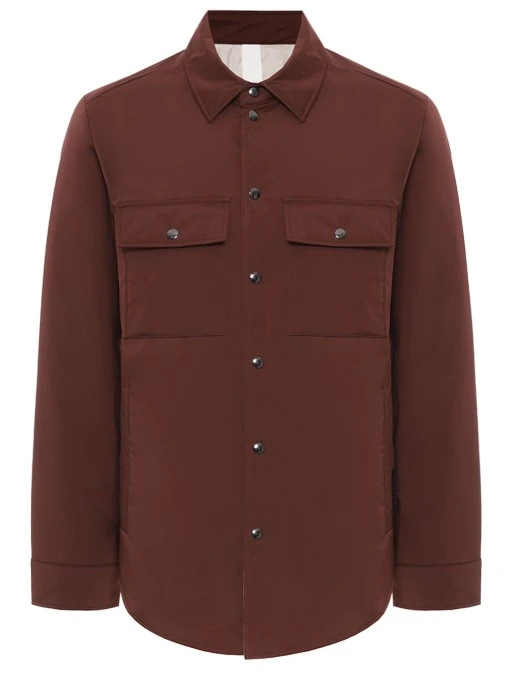 Куртка Olli BOGNER