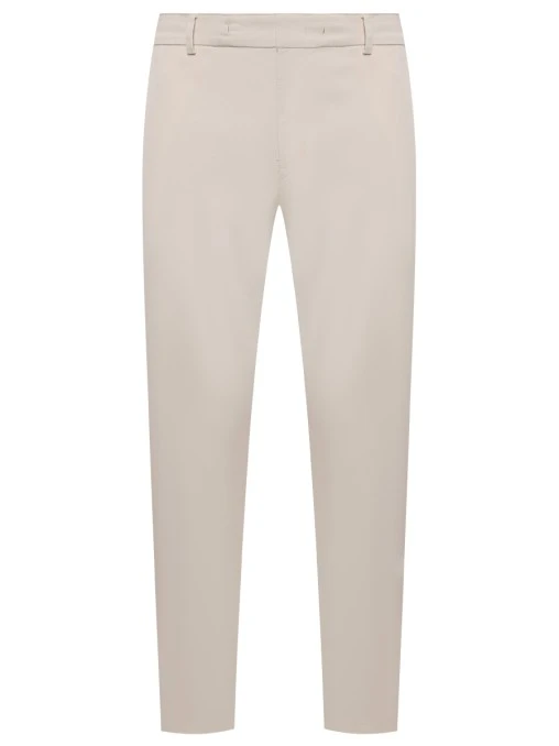 Брюки хлопковые Riley BOGNER