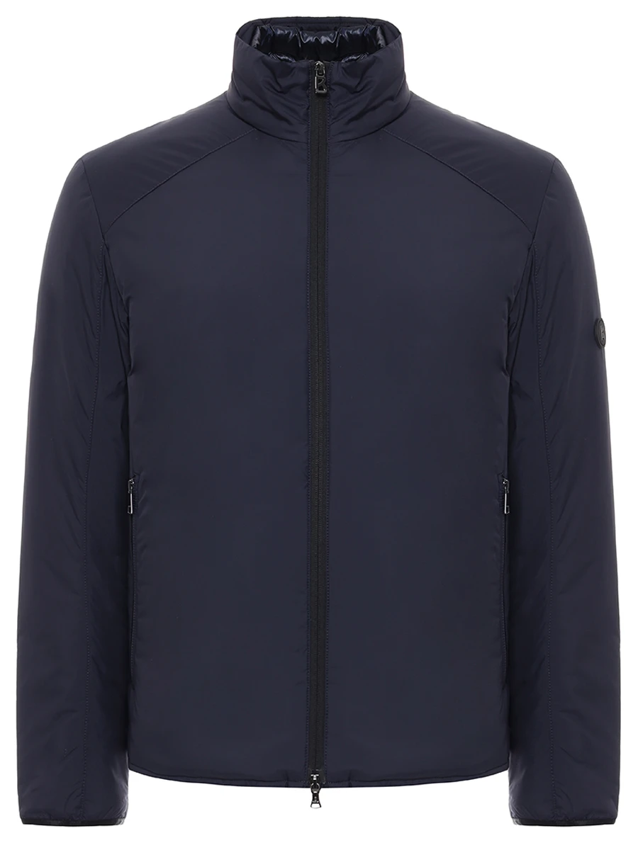 Пуховик Conno