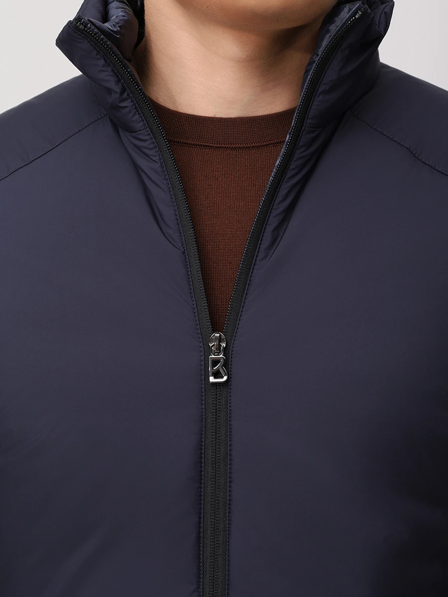 Пуховик Conno