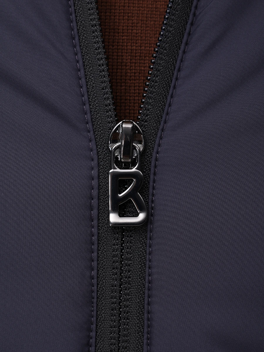 Пуховик Conno