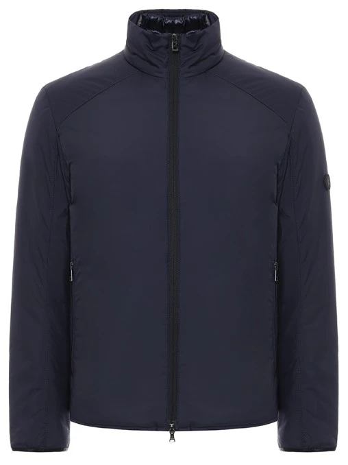 Пуховик Conno BOGNER