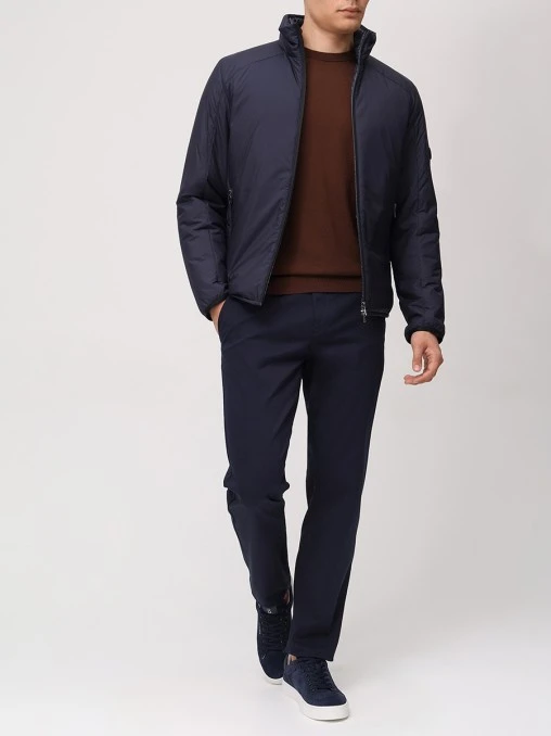 Пуховик Conno BOGNER