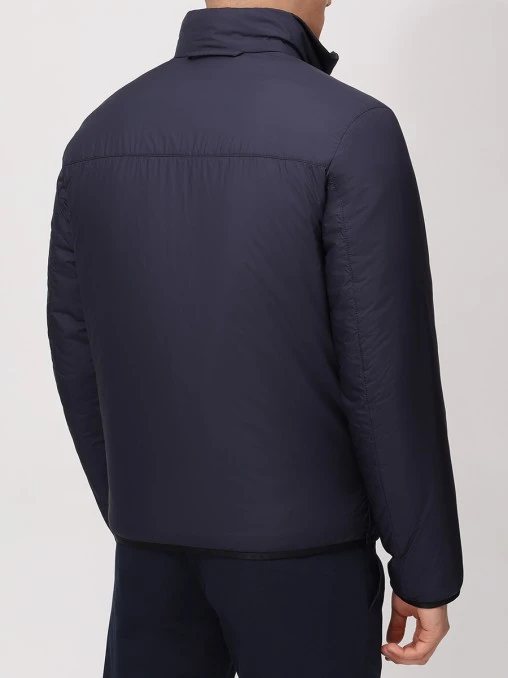 Пуховик Conno BOGNER