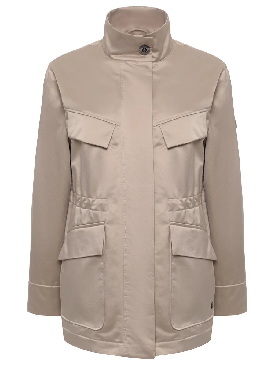 Куртка хлопковая Diamond