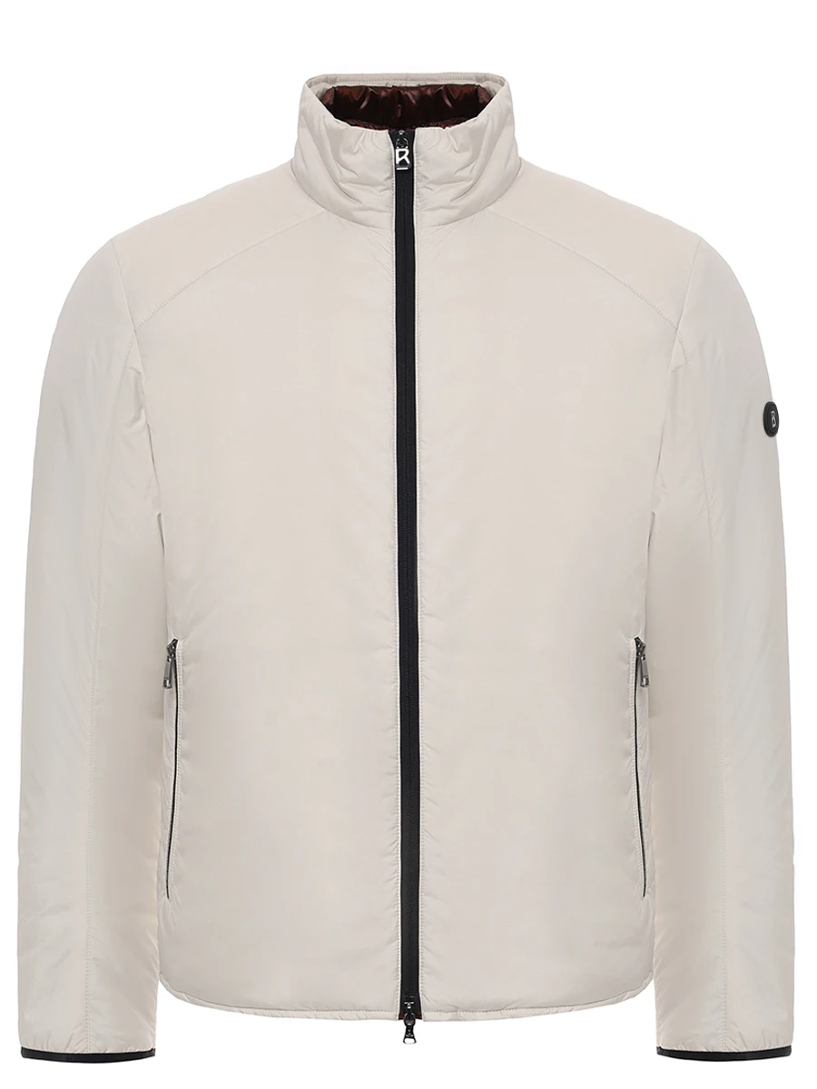 Пуховик Conno