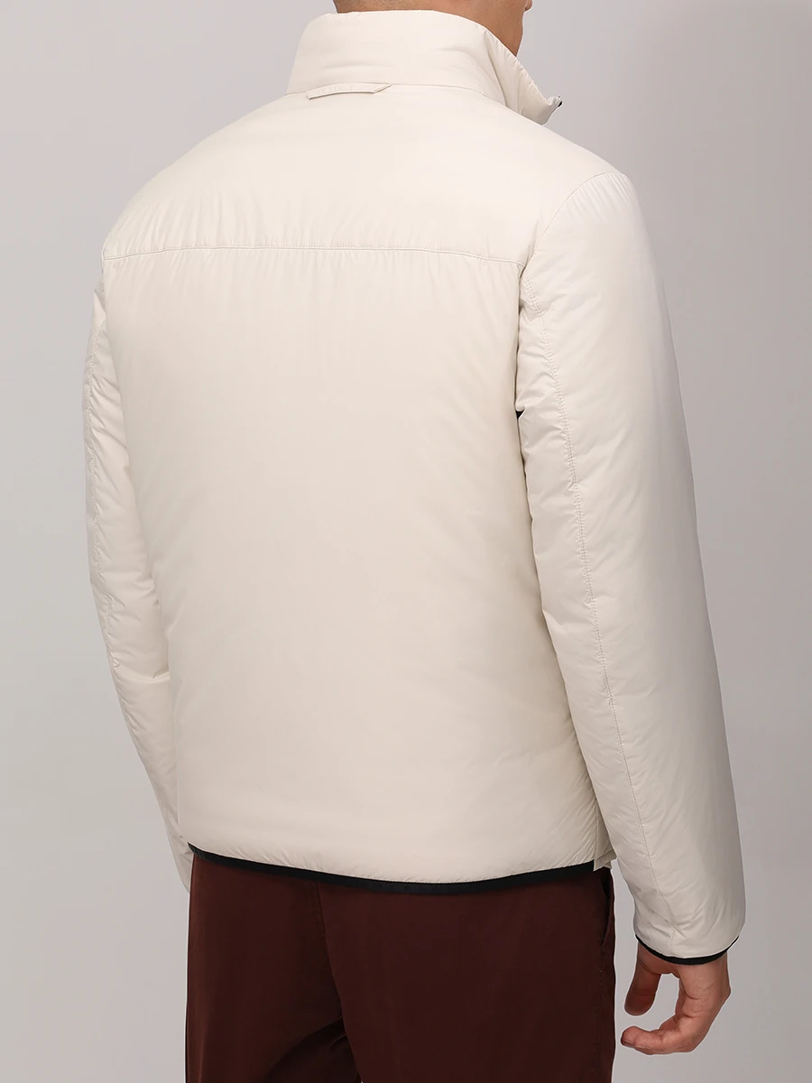 Пуховик Conno