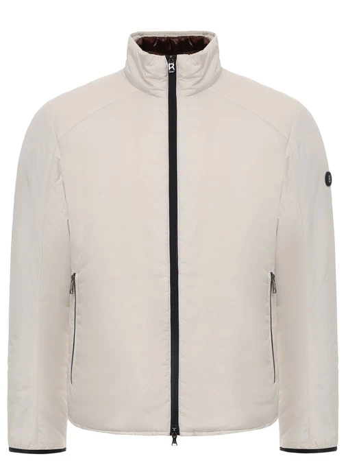 Пуховик Conno BOGNER