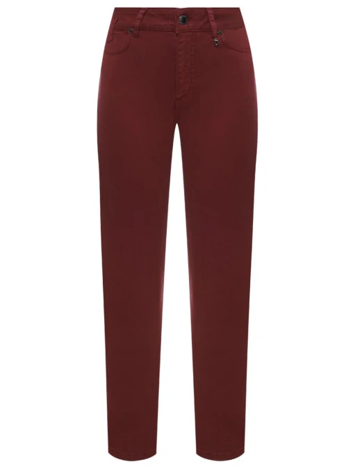 Джинсы Julie BOGNER