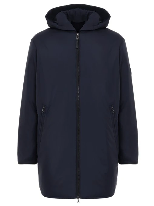 Куртка Franco BOGNER