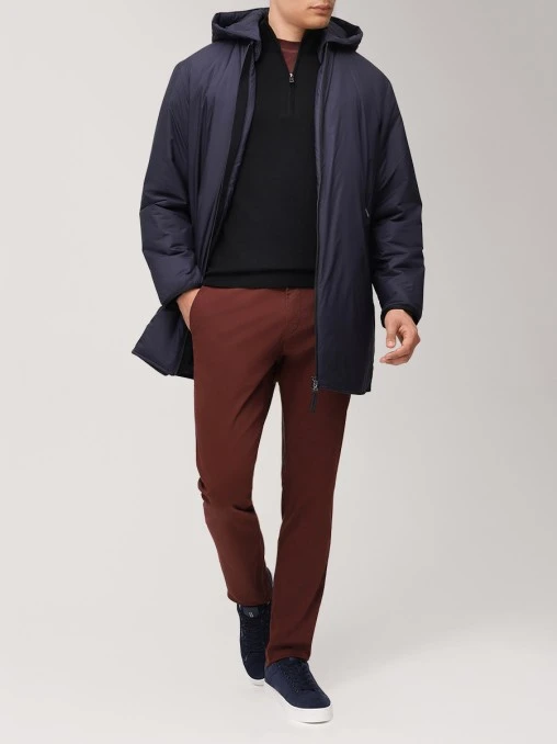 Куртка Franco BOGNER