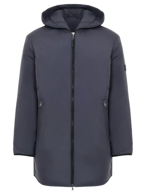 Куртка Franco BOGNER