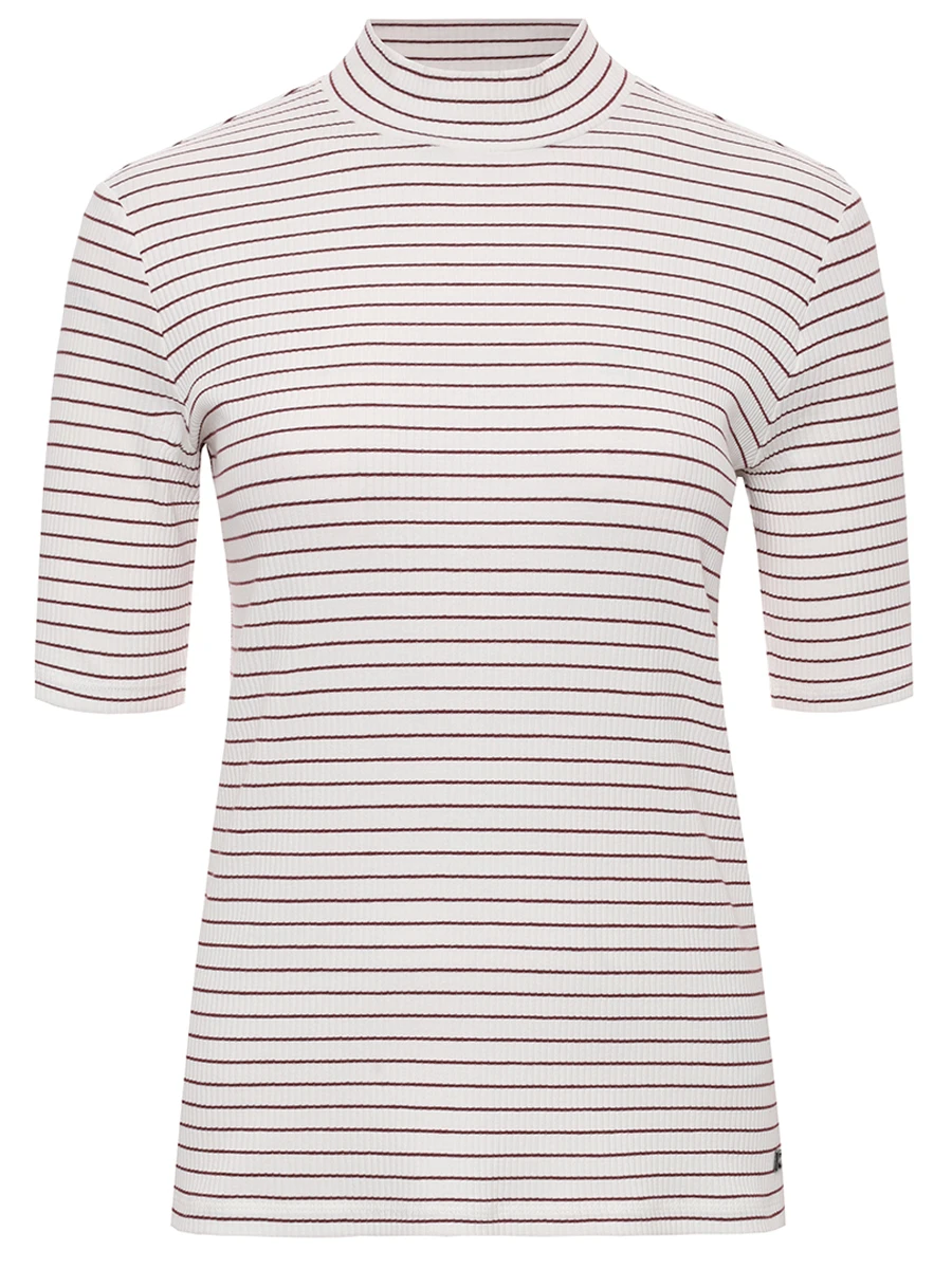 Футболка хлопковая Riva