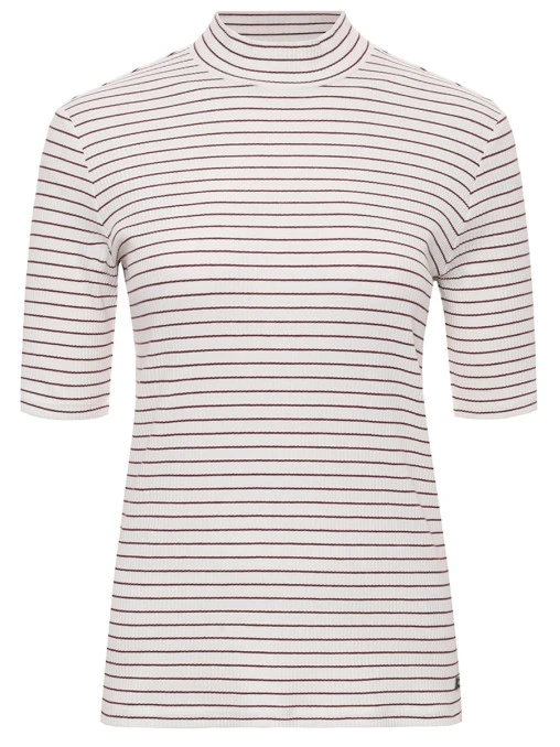 Футболка хлопковая Riva BOGNER