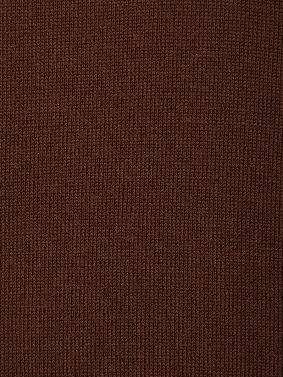 Джемпер шерстяной Ouri