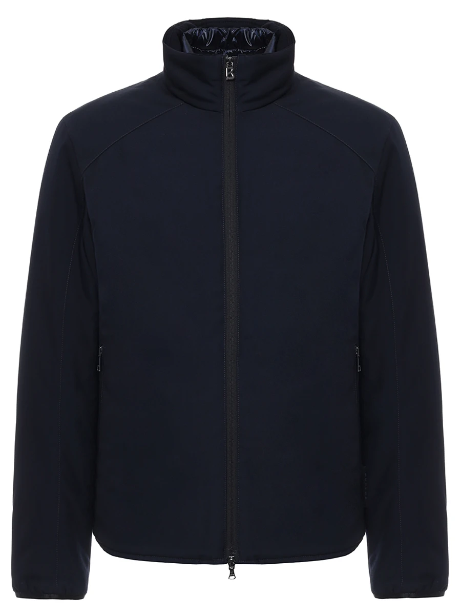 Пуховик Conno