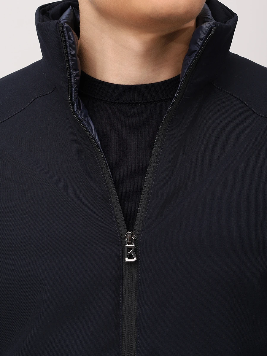 Пуховик Conno