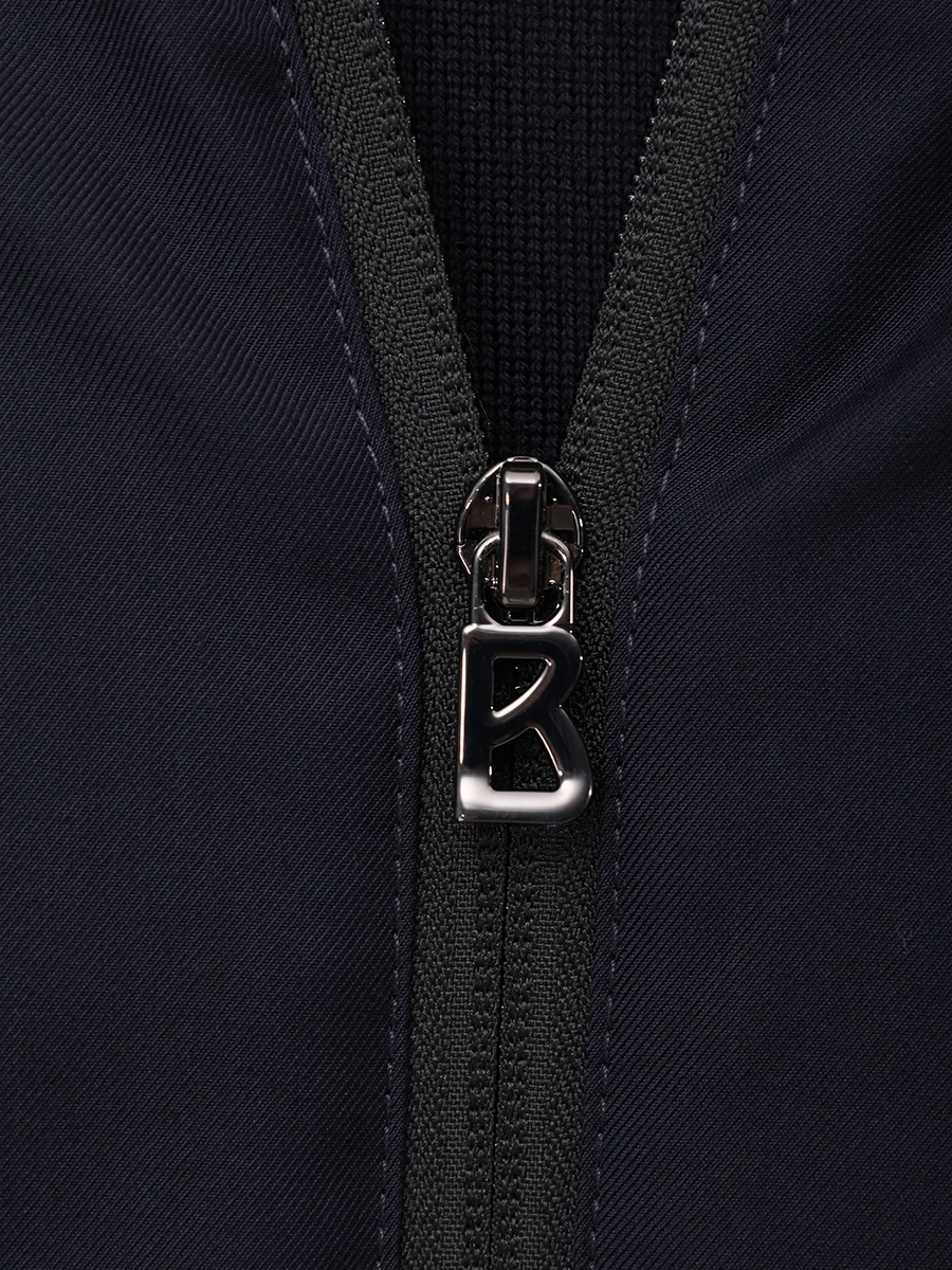 Пуховик Conno