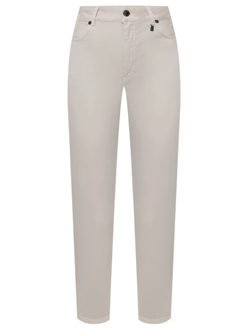 Джинсы Julie BOGNER