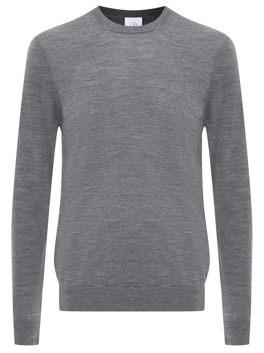 Джемпер шерстяной Ole