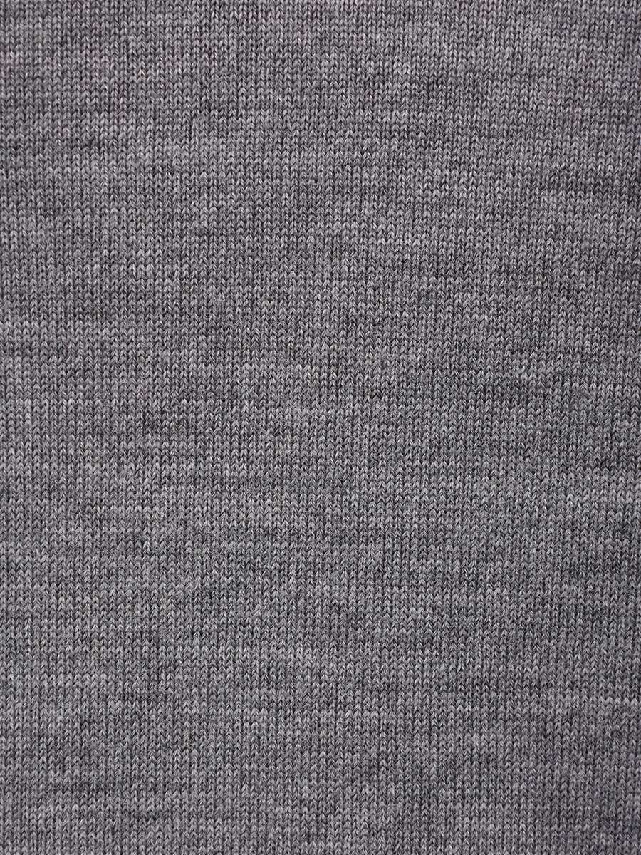 Джемпер шерстяной Ole