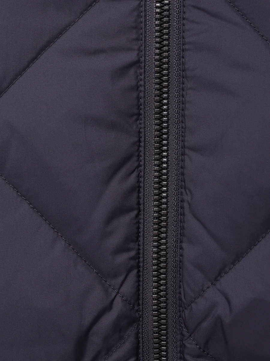 Куртка комбинированная Zisco