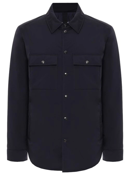 Куртка Olli BOGNER