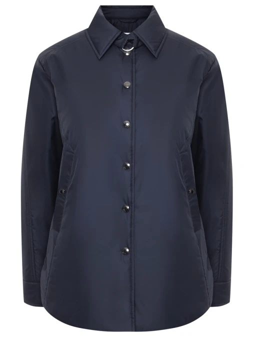 Куртка Imody BOGNER