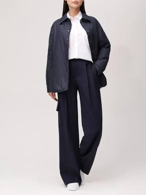 Куртка Imody BOGNER