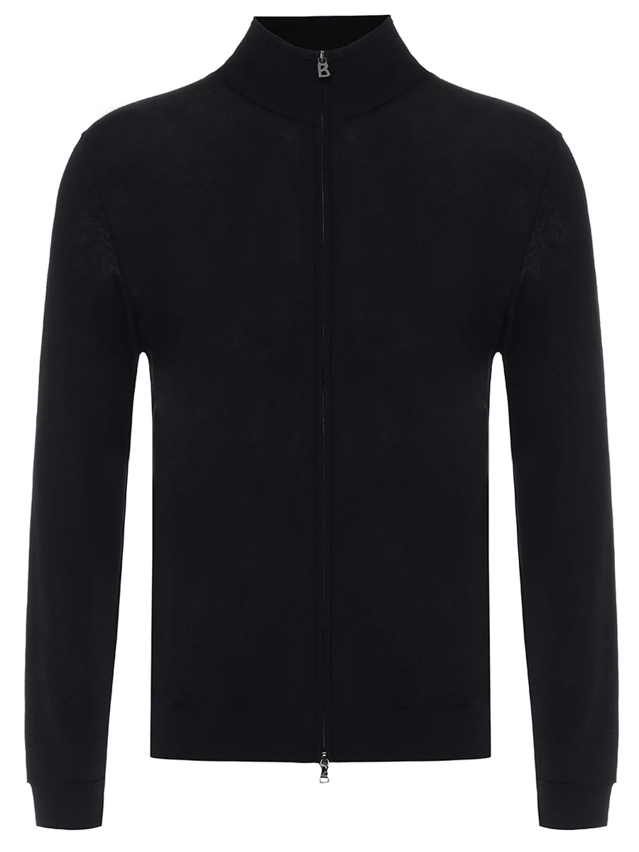 Кардиган шерстяной Oscar