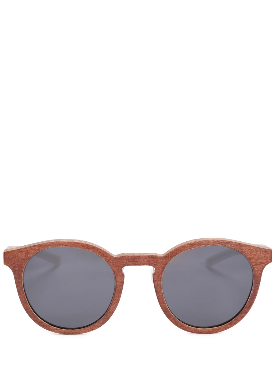 Очки солнцезащитные Andy