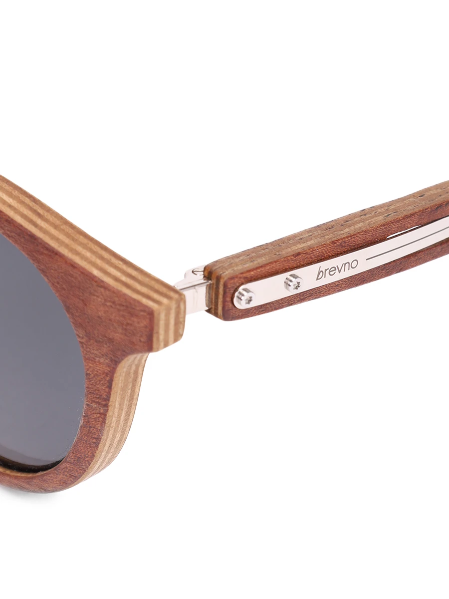 Очки солнцезащитные Andy