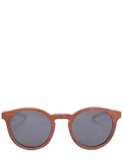 Очки солнцезащитные Andy BREVNO