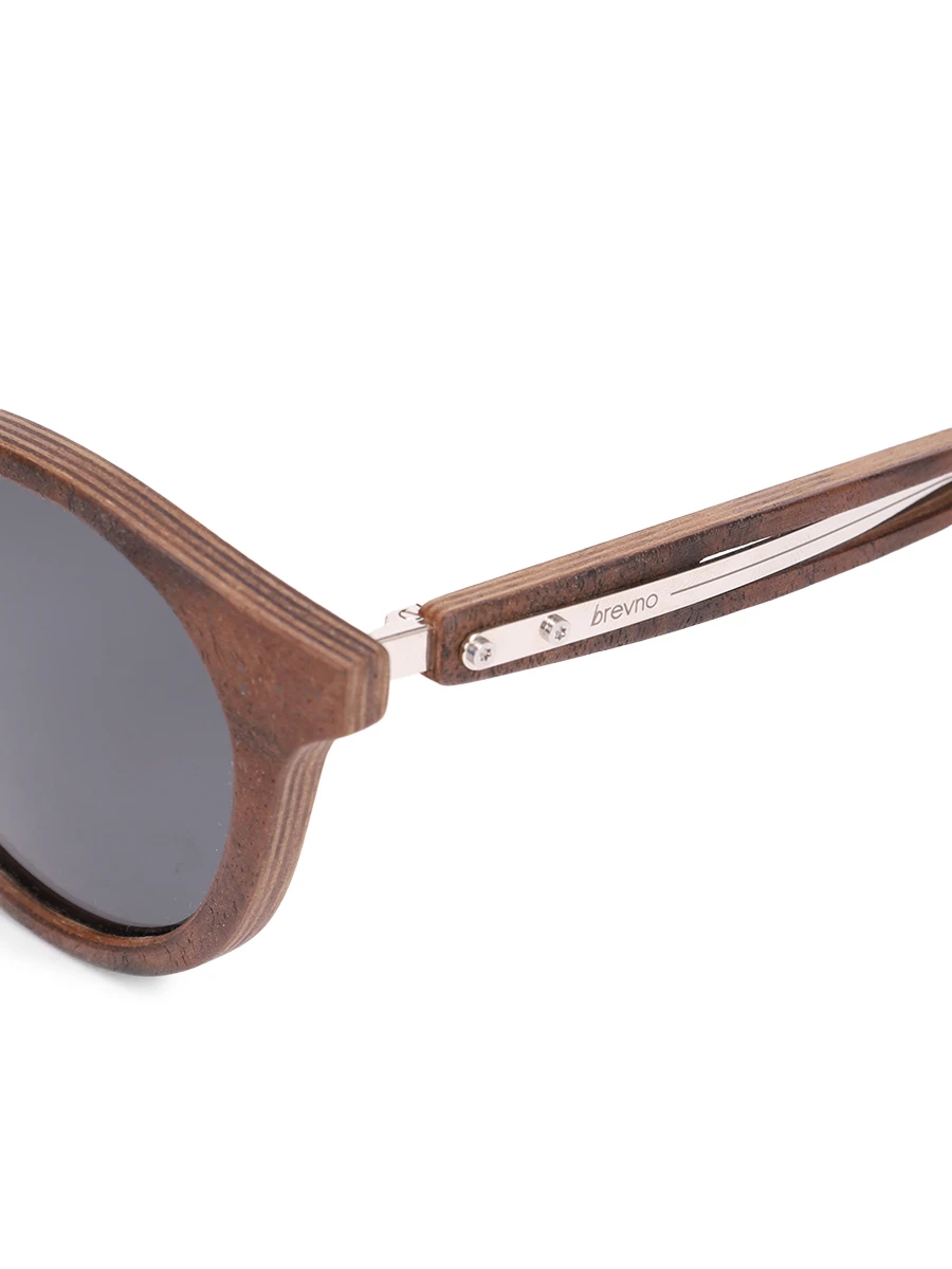 Очки солнцезащитные Andy