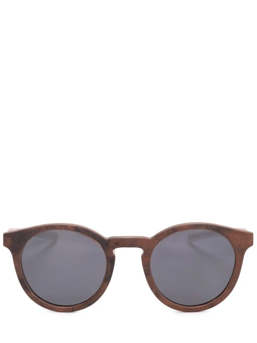 Очки солнцезащитные Andy BREVNO