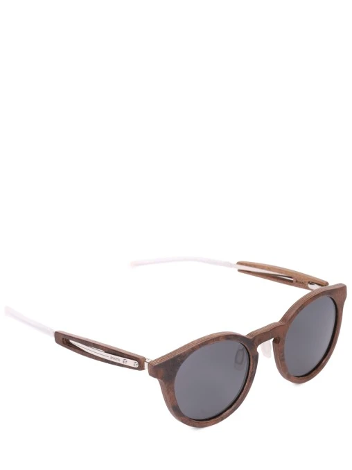 Очки солнцезащитные Andy BREVNO