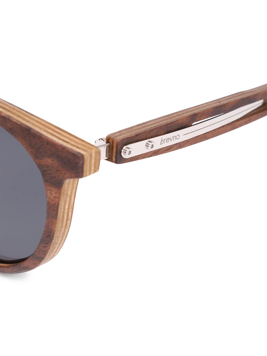 Очки солнцезащитные Allegre