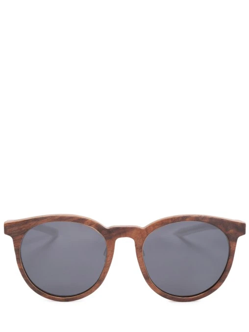 Очки солнцезащитные Allegre BREVNO