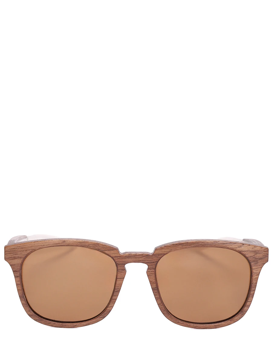 Очки солнцезащитные Tim