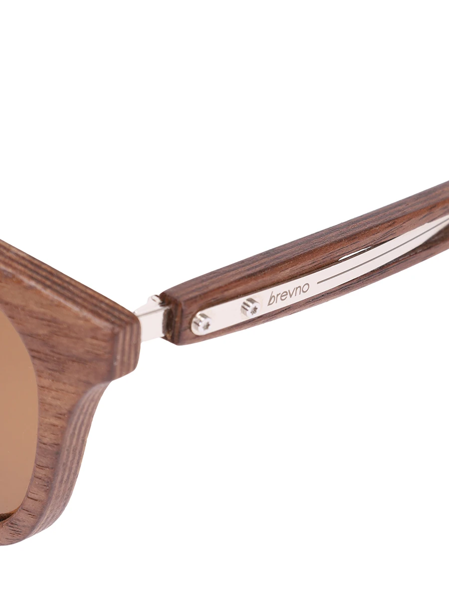 Очки солнцезащитные Tim