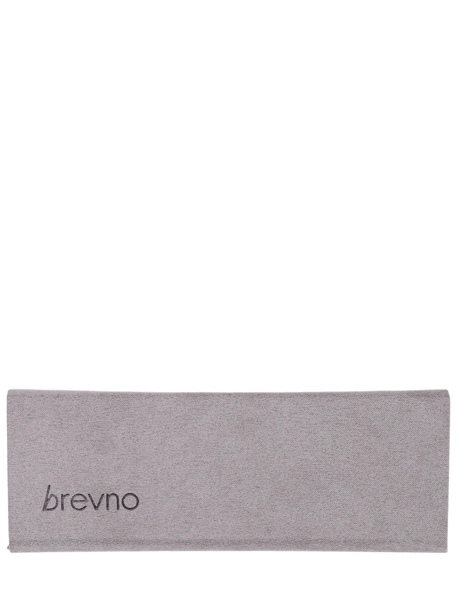 Очки солнцезащитные Tim