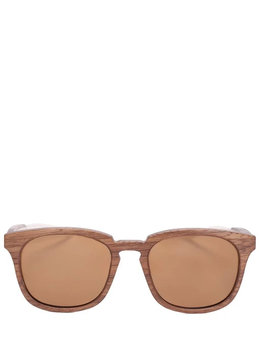 Очки солнцезащитные Tim BREVNO