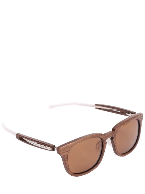 Очки солнцезащитные Tim BREVNO