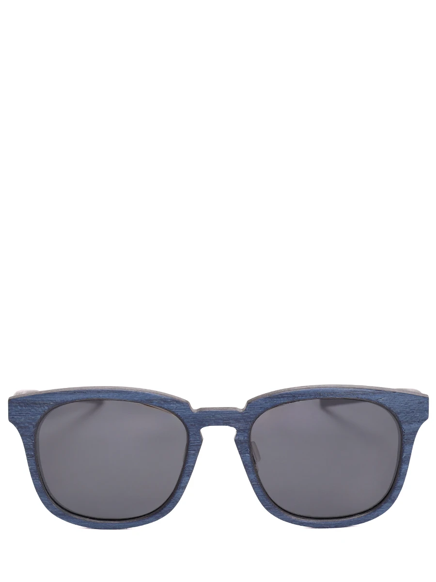 Очки солнцезащитные Tim