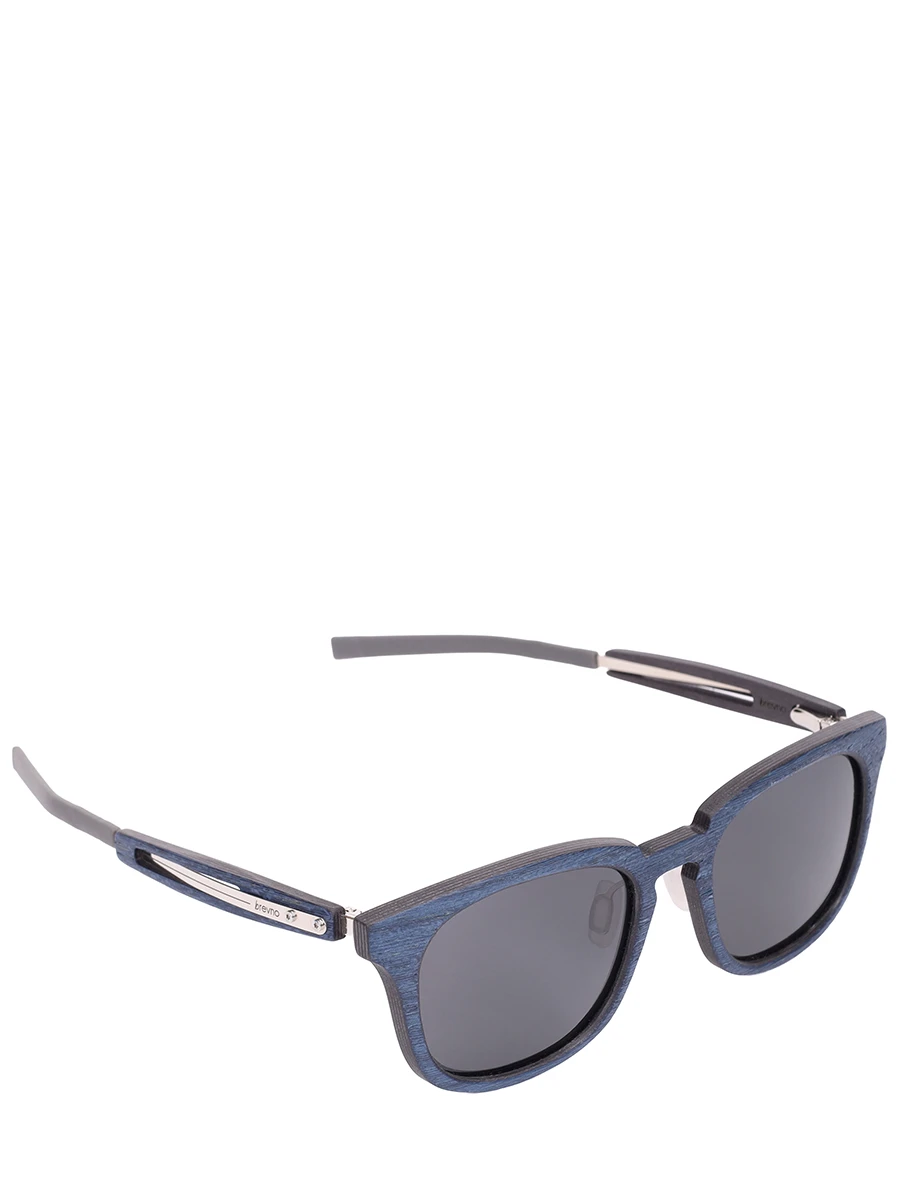 Очки солнцезащитные Tim