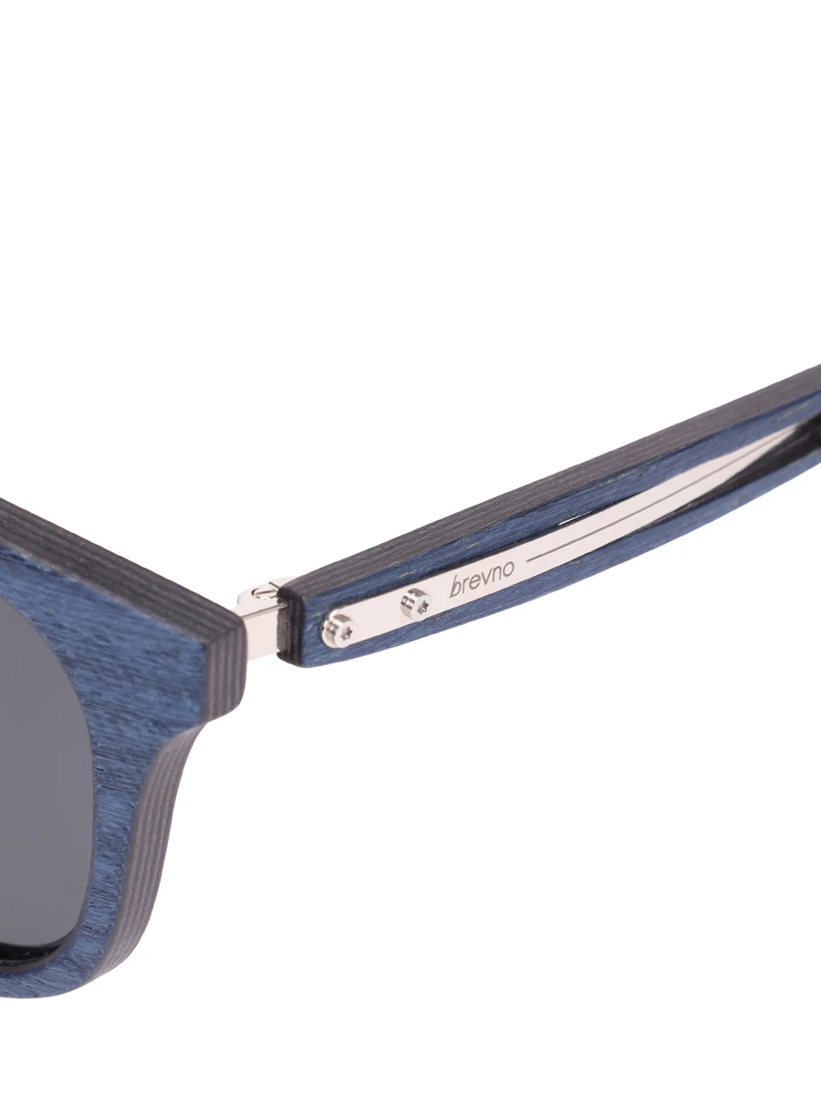 Очки солнцезащитные Tim