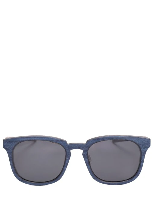 Очки солнцезащитные Tim BREVNO