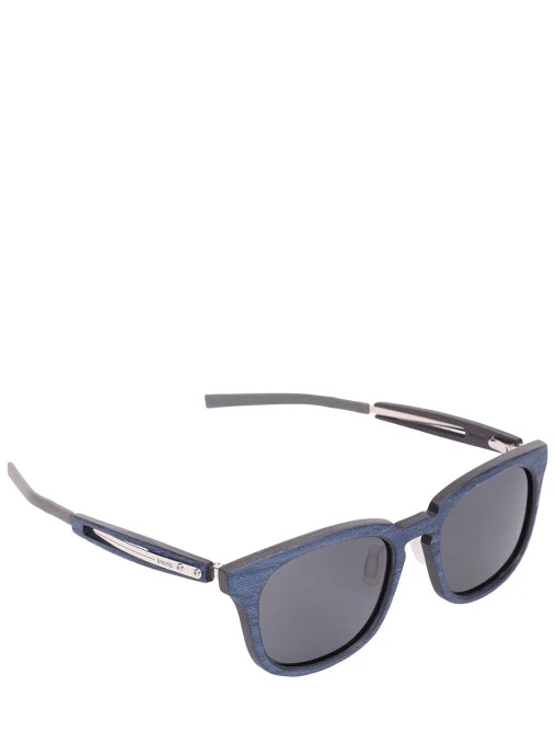 Очки солнцезащитные Tim BREVNO
