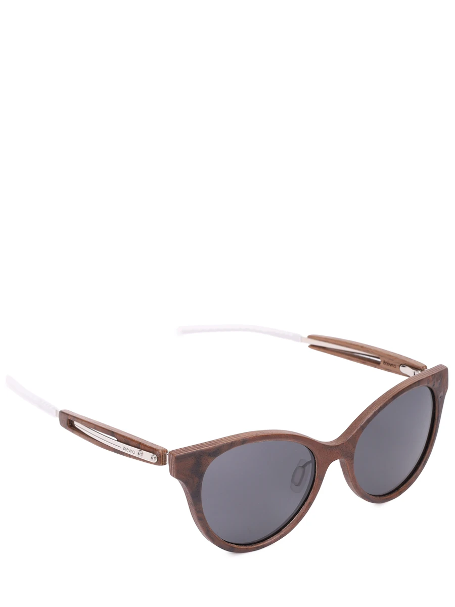 Очки солнцезащитные Face